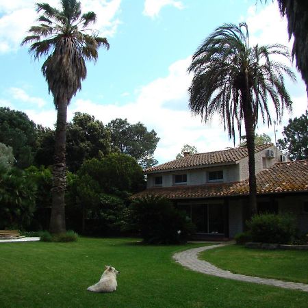 La Villa Saint Andre - Argeles Sur Mer Екстер'єр фото