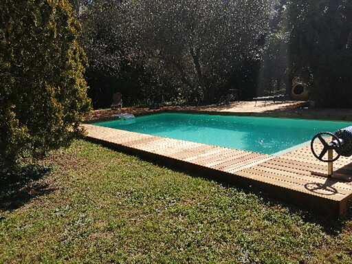 La Villa Saint Andre - Argeles Sur Mer Екстер'єр фото